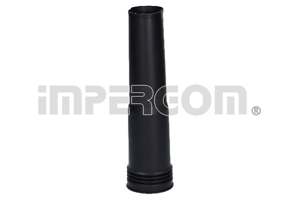 Protective Cap/Bellow, shock absorber - 37994 ORIGINAL IMPERIUM