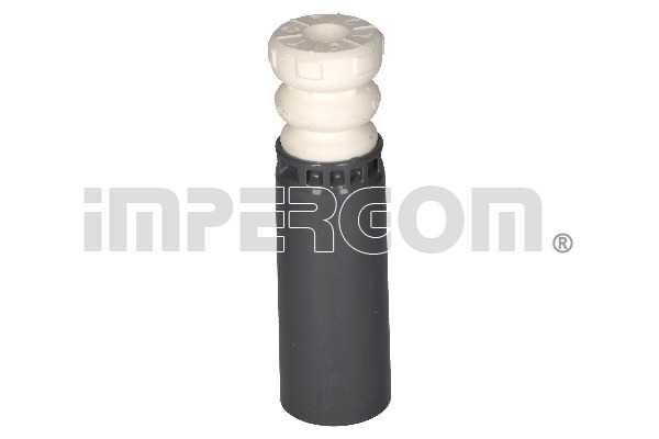 Rubber Buffer, suspension - 37995 ORIGINAL IMPERIUM