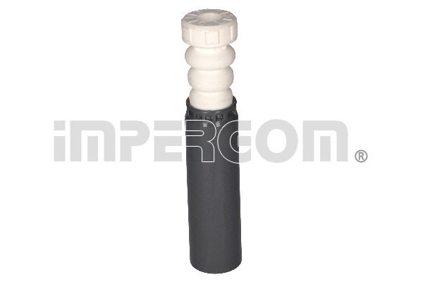 atraminis buferis, pakaba - 37998 ORIGINAL IMPERIUM