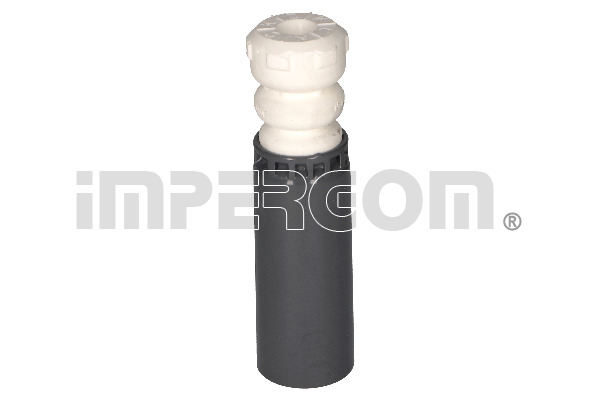 Rubber Buffer, suspension - 37999 ORIGINAL IMPERIUM