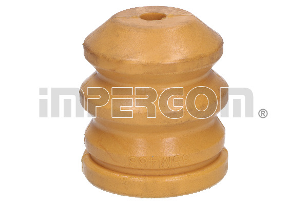 Rubber Buffer, suspension - 38000 ORIGINAL IMPERIUM
