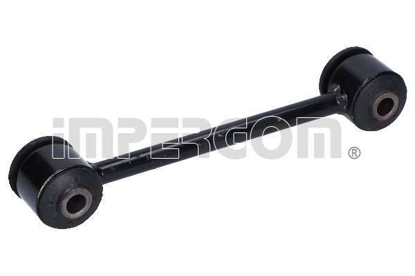 Rod/Strut, stabiliser - 38013 ORIGINAL IMPERIUM