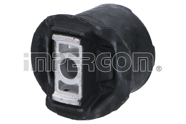 Supporto, Corpo assiale - 38032 ORIGINAL IMPERIUM