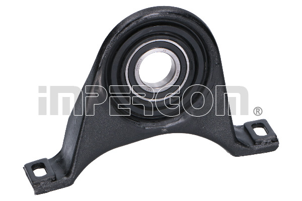 Mounting, propshaft - 38040 ORIGINAL IMPERIUM