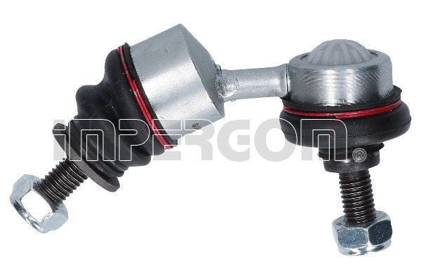 Asta/Puntone, Stabilizzatore - 38120 ORIGINAL IMPERIUM