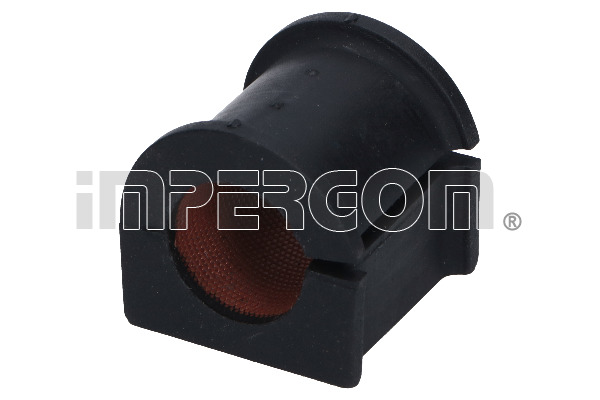 Supporto, Stabilizzatore - 38210 ORIGINAL IMPERIUM