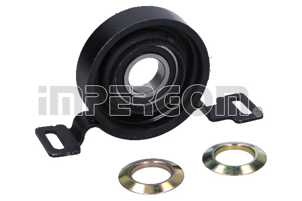 Mounting, propshaft - 38213 ORIGINAL IMPERIUM