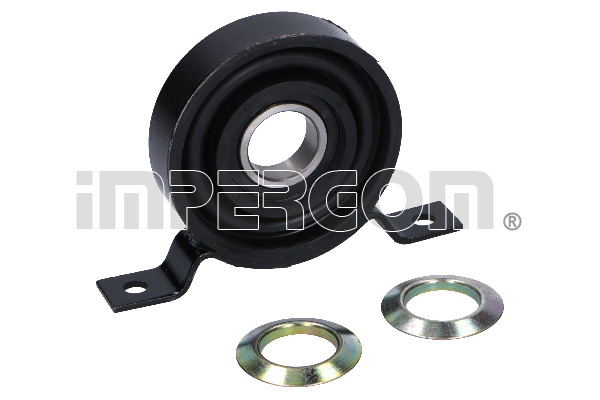 Mounting, propshaft - 38214 ORIGINAL IMPERIUM