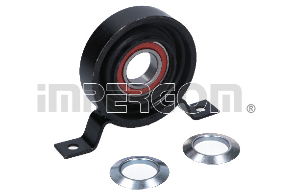 Mounting, propshaft - 38215 ORIGINAL IMPERIUM