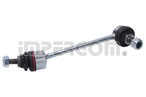 Asta/Puntone, Stabilizzatore - 38218 ORIGINAL IMPERIUM