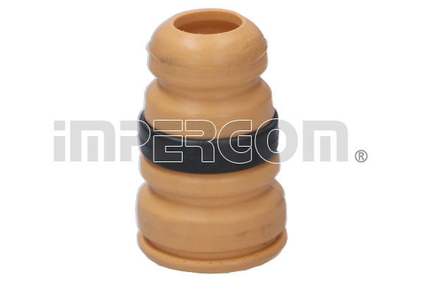 Tampone paracolpo, Sospensione - 38243 ORIGINAL IMPERIUM