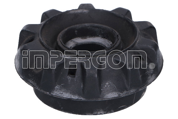 Supporto ammortizzatore a molla - 38507 ORIGINAL IMPERIUM