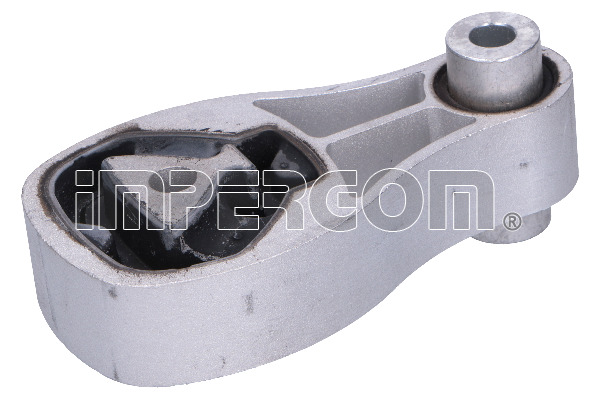 Engine Mounting - 38509 ORIGINAL IMPERIUM