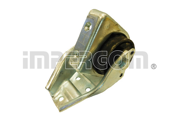 Sospensione, Motore - 38511 ORIGINAL IMPERIUM