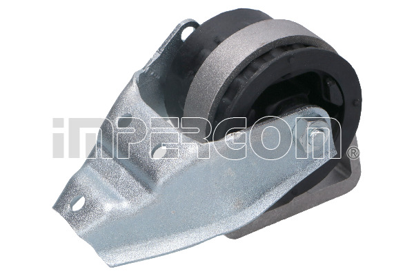 Sospensione, Motore - 38511/AL ORIGINAL IMPERIUM
