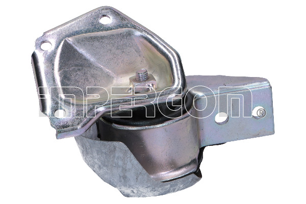 Sospensione, Motore - 38512 ORIGINAL IMPERIUM
