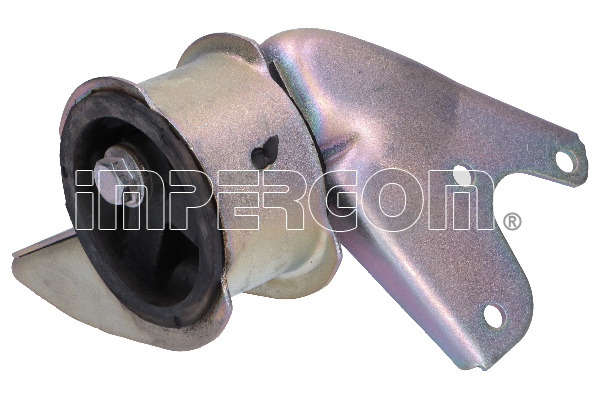 Sospensione, Motore - 38513 ORIGINAL IMPERIUM