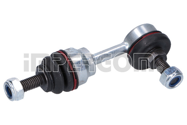 Rod/Strut, stabiliser - 38515 ORIGINAL IMPERIUM