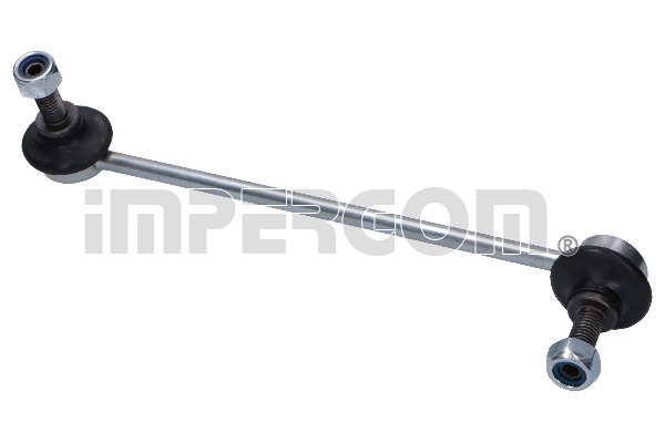 Rod/Strut, stabiliser - 38516 ORIGINAL IMPERIUM