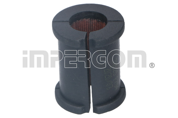 Stabiliser Mounting - 38525 ORIGINAL IMPERIUM