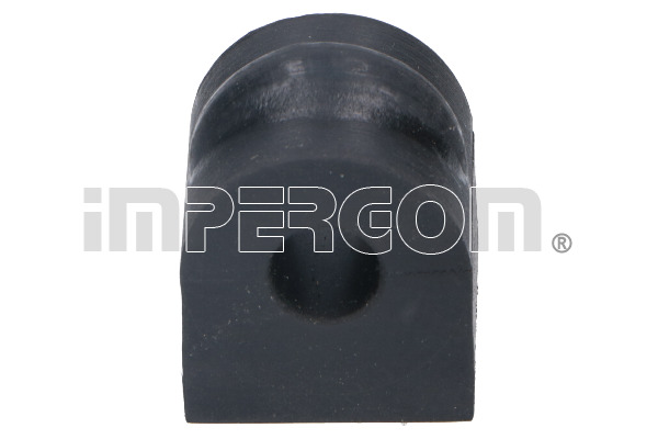 Stabiliser Mounting - 38526 ORIGINAL IMPERIUM