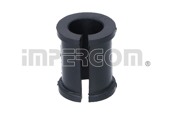 Stabiliser Mounting - 38527 ORIGINAL IMPERIUM
