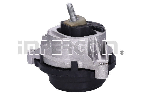 Engine Mounting - 38550 ORIGINAL IMPERIUM