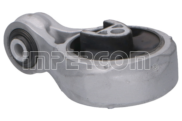 Engine Mounting - 38551 ORIGINAL IMPERIUM