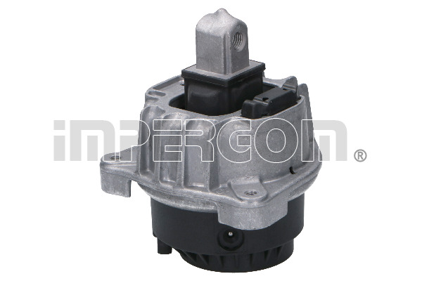 Sospensione, Motore - 38552 ORIGINAL IMPERIUM