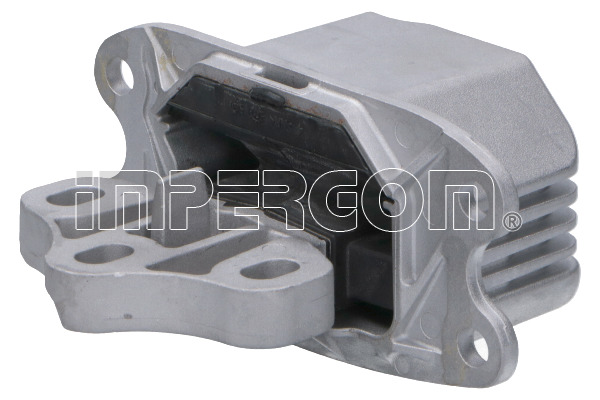 Engine Mounting - 38553 ORIGINAL IMPERIUM
