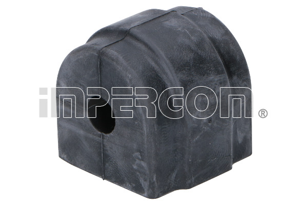 Stabiliser Mounting - 38556 ORIGINAL IMPERIUM