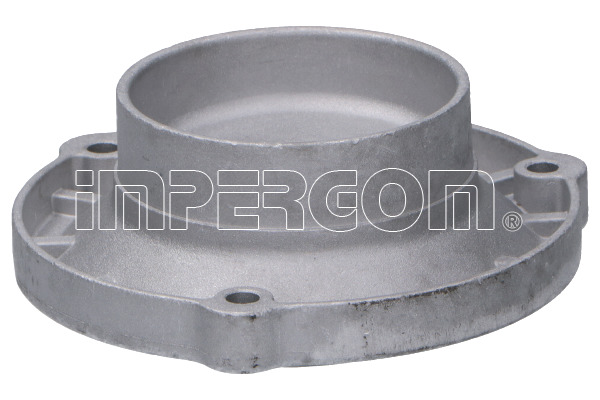 Top Strut Mounting - 38563 ORIGINAL IMPERIUM