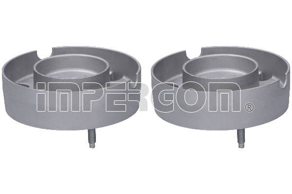 Kit riparazione, Cuscinetto ammortizzatore a molla - 38564/2 ORIGINAL IMPERIUM