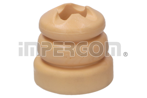 Tampone paracolpo, Sospensione - 38567 ORIGINAL IMPERIUM