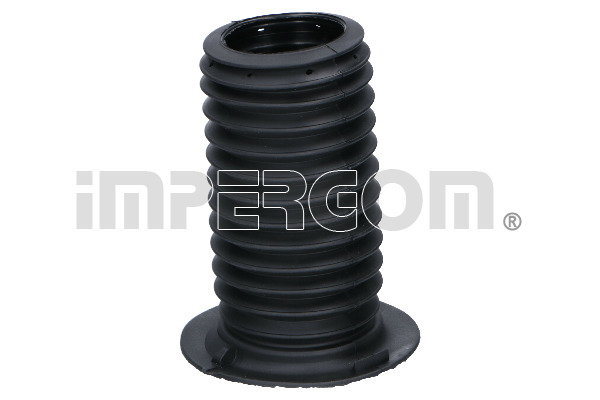 Protective Cap/Bellow, shock absorber - 38568 ORIGINAL IMPERIUM