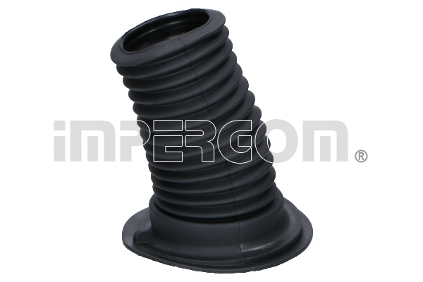 Protective Cap/Bellow, shock absorber - 38569 ORIGINAL IMPERIUM