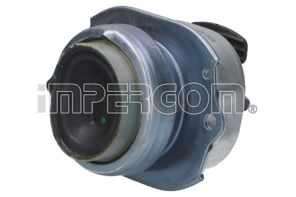 Sospensione, Motore - 38582 ORIGINAL IMPERIUM