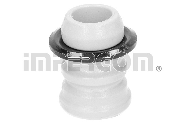Rubber Buffer, suspension - 38603 ORIGINAL IMPERIUM