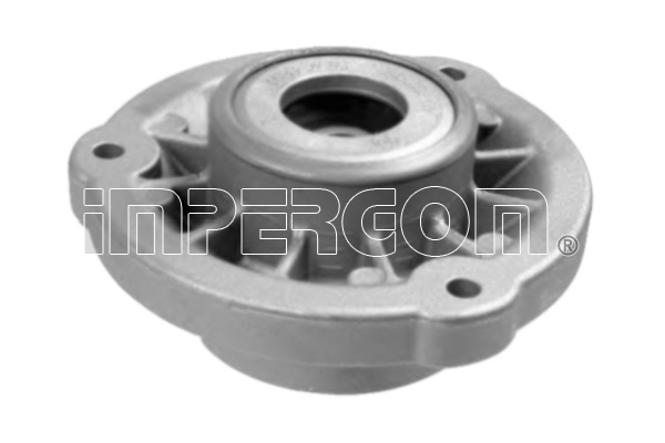 Top Strut Mounting - 38609 ORIGINAL IMPERIUM