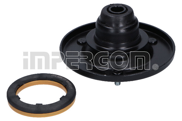 Repair Kit, suspension strut - 38617 ORIGINAL IMPERIUM