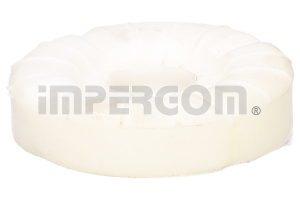 Top Strut Mounting - 38619 ORIGINAL IMPERIUM