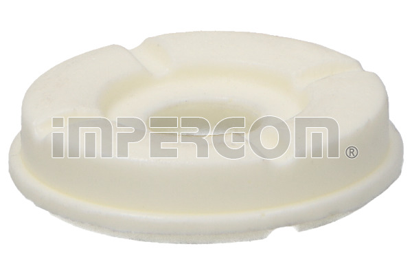 Supporto ammortizzatore a molla - 38620 ORIGINAL IMPERIUM
