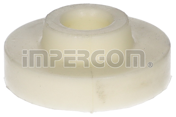 Top Strut Mounting - 38621 ORIGINAL IMPERIUM