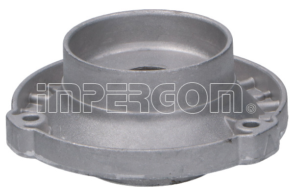 Top Strut Mounting - 38624 ORIGINAL IMPERIUM