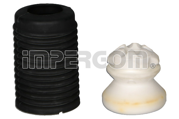 Tampone paracolpo, Sospensione - 38632 ORIGINAL IMPERIUM
