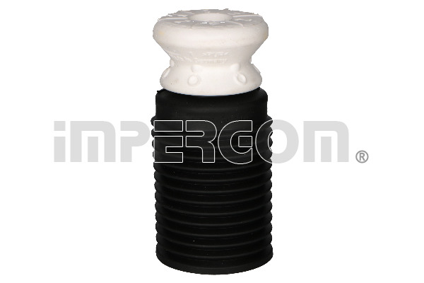 Tampone paracolpo, Sospensione - 38634 ORIGINAL IMPERIUM