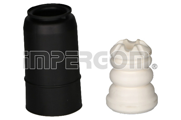 Kit parapolvere, Ammortizzatore - 38638 ORIGINAL IMPERIUM