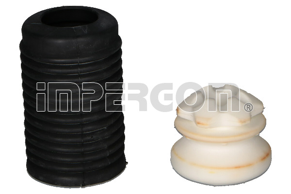 Tampone paracolpo, Sospensione - 38644 ORIGINAL IMPERIUM