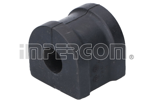 Stabiliser Mounting - 38650 ORIGINAL IMPERIUM
