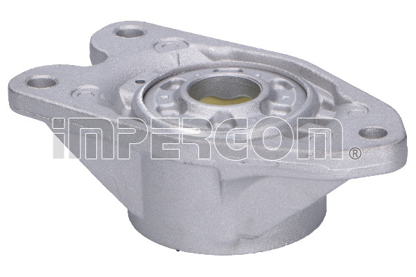 Top Strut Mounting - 38675 ORIGINAL IMPERIUM